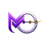 MultiverseOrder