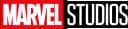 Marvel Cinematic Universe