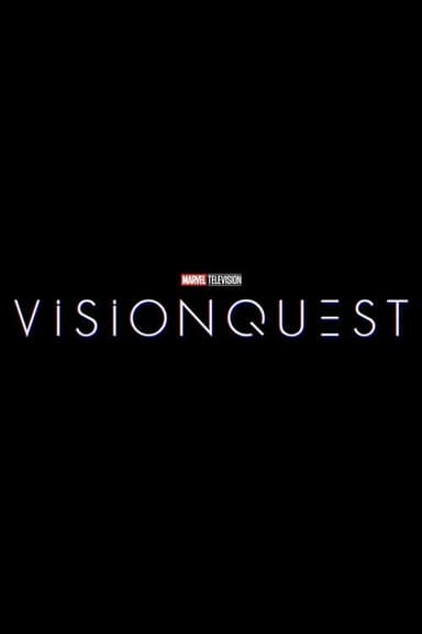 VisionQuest